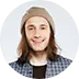testi-img.webp