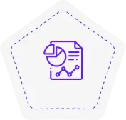 working-icon2.webp